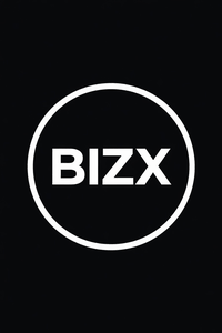 BIZX